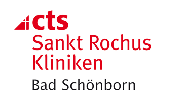 Sankt Rochus Kliniken